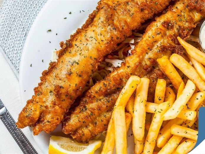 for-sale-southern-sydney-top-spot-fish-and-chips-long-lease-no-competition-1