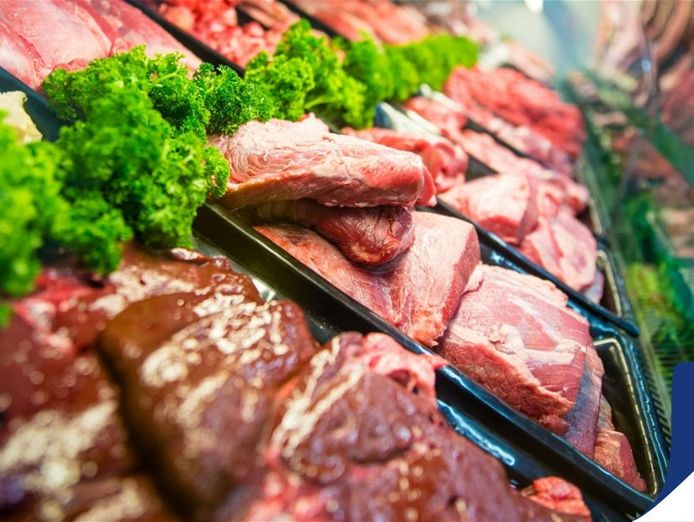 butcher-shop-for-sale-in-prime-busy-shopping-centre-location-aurburn-sydney-0