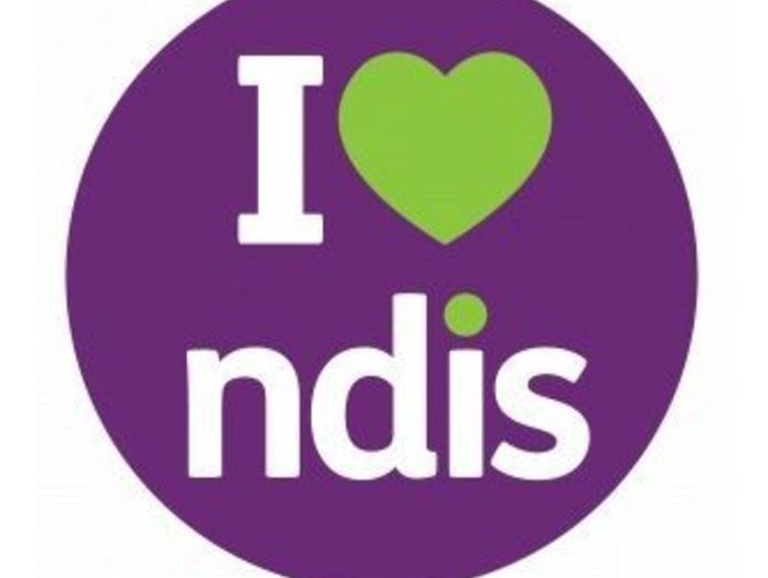 ndis-just-sold-for-a-low-price-registration-australia-wide-ready-to-trade-1