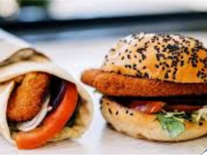 for-sale-fully-fitted-take-away-in-a-prime-southern-sydney-nsw-location-0