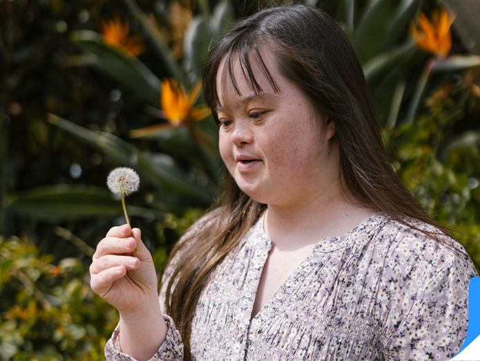 ndis-company-with-11-registrations-inc-sil-0