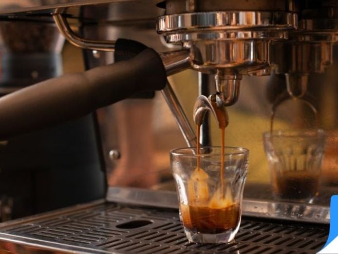 inner-west-5-1-2-day-cafe-30-kgs-coffee-great-busy-spot-high-turnover-1