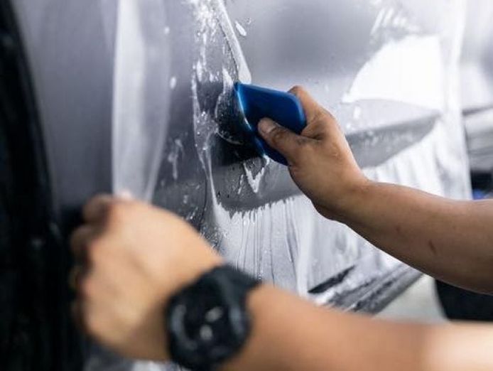 now-available-franchise-opportunity-car-wrapping-business-high-profits-1
