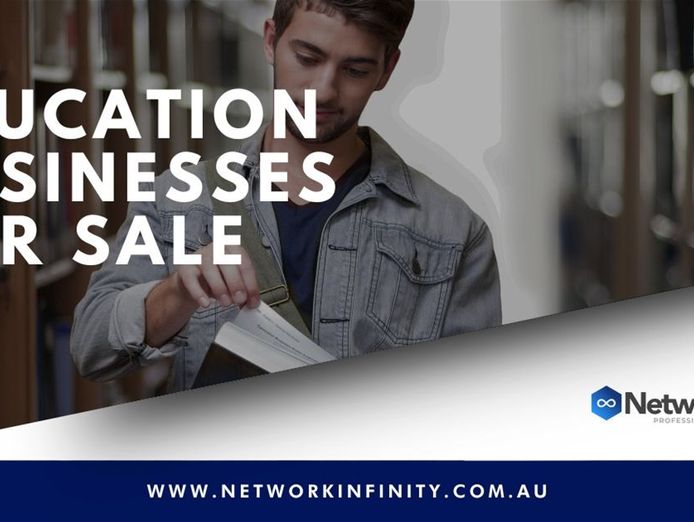 new-opportunity-north-coast-childcare-centre-leasehold-high-profit-returns-0
