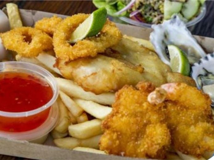 established-fish-and-chip-take-shop-top-location-highprofits-st-george-sydney-0