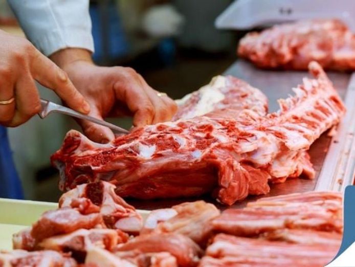 good-opportunity-butcher-shop-first-time-offered-mid-north-coast-owner-retiring-1