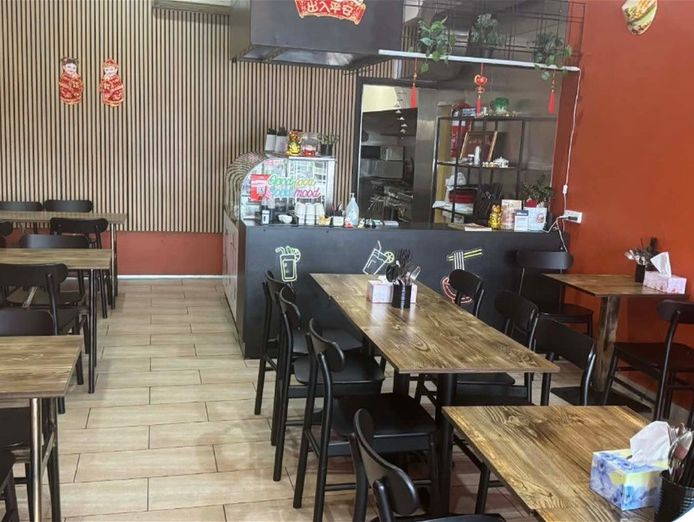 offer-accepted-restaurant-hospitality-space-for-sale-marickville-0
