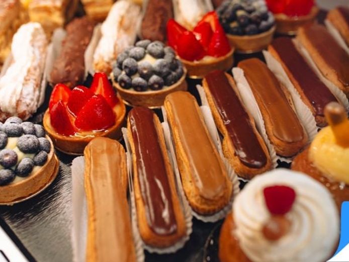 cafe-takeaway-unique-pastries-prime-centre-huge-growth-wollongong-sydney-0