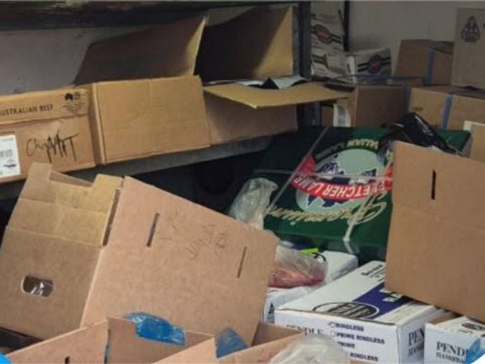 smallgoods-distribution-for-sale-in-sydney-est-42-years-first-time-offered-0