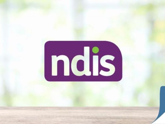 ndis-registered-company-for-sale-with-13-registration-groups-0