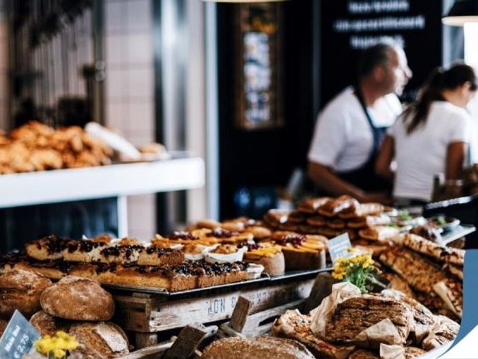 busy-established-cafe-take-away-situated-in-the-centre-of-all-sylvania-sydney-0