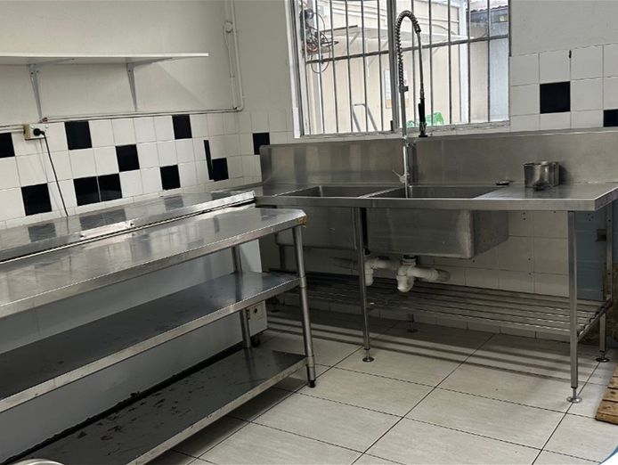 fitted-commercial-take-away-catering-amp-dark-kitchen-opportunity-waterloo-sydney-1