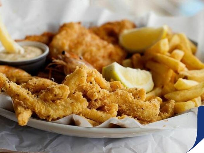 fish-amp-chips-run-under-management-big-potential-busy-train-station-cbd-sydney-0