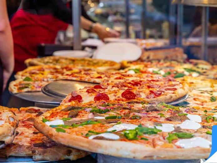 established-licensed-italian-pizza-pasta-restaurant-lower-north-shore-sydney-0