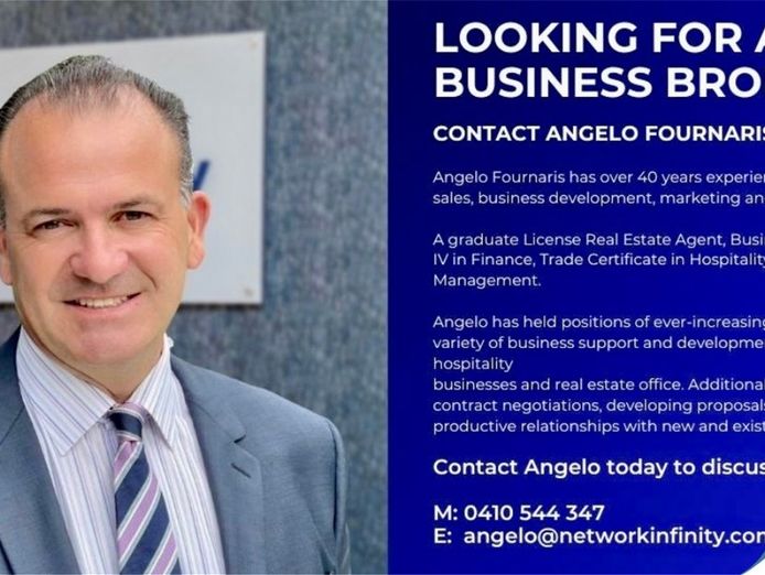 butcher-iconic-local-profitable-prime-location-no-competition-cronulla-sydney-1