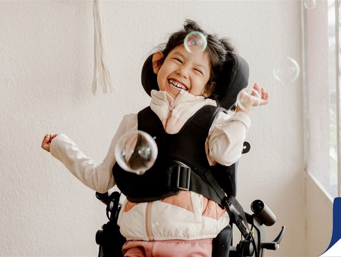 ndis-business-for-sale-in-sth-perth-wa-820k-revenue-support-work-amp-coordin-0