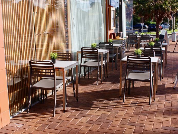 one-of-the-finest-restaurants-in-northern-beaches-under-management-0