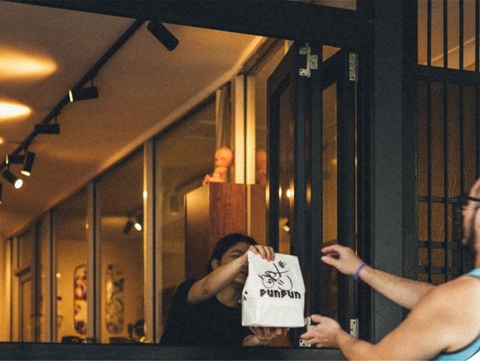 prime-darlinghurst-hospitality-opportunity-5-days-16k-revenue-0