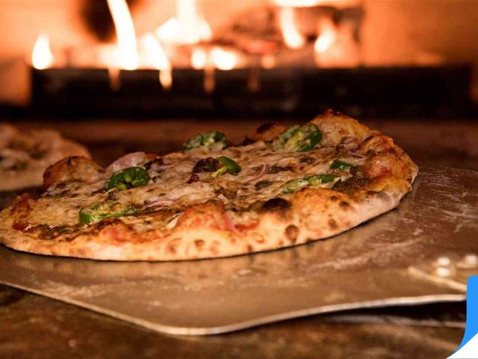 wood-fired-pizza-italian-restaurant-licensed-prime-spot-eastern-suburbs-sydney-0