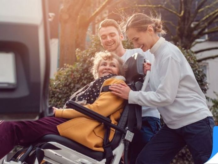 ndis-business-for-sale-in-toowoomba-qld-104-participants-5-4m-revenue-0