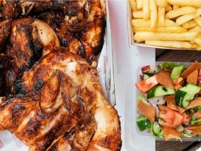 for-sale-chicken-shop-great-location-6-days-only-very-well-established-0