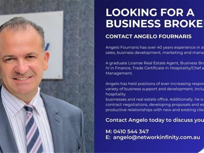 opportunity-to-own-a-thriving-modern-established-dental-surgery-st-george-sydney-0