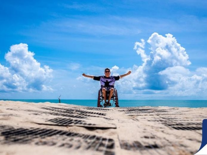 ndis-company-for-sale-with-sda-0131-specialised-disability-accommodation-rego-0