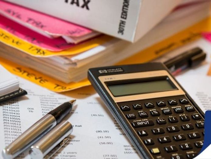 well-established-accounting-firm-for-sale-sydney-172-active-clients-0