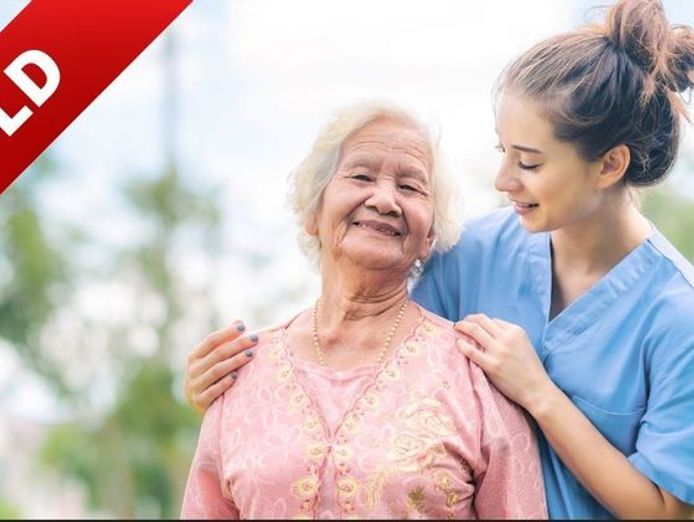 sold-ndis-plan-management-company-for-sale-0