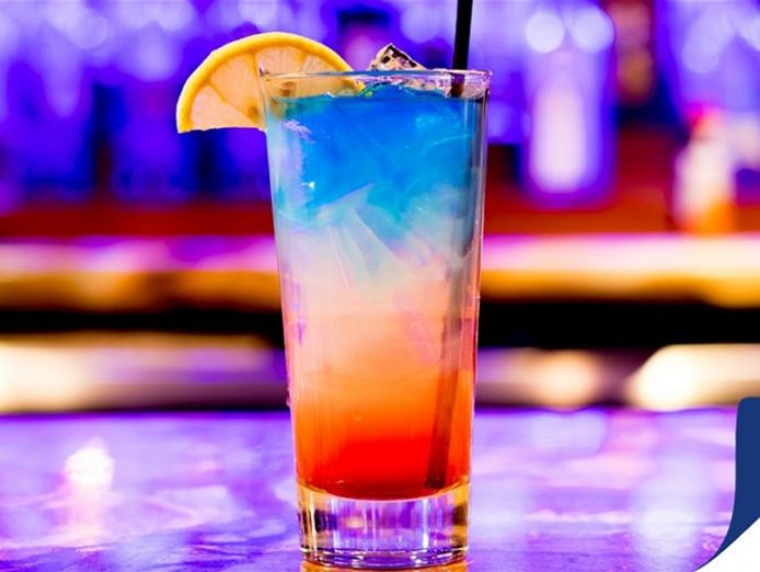 for-sale-under-management-northern-beaches-bar-restaurant-good-takings-1