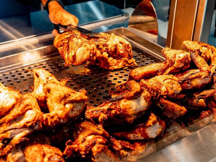 well-established-retail-food-takeaway-very-high-takings-north-shore-nsw-0