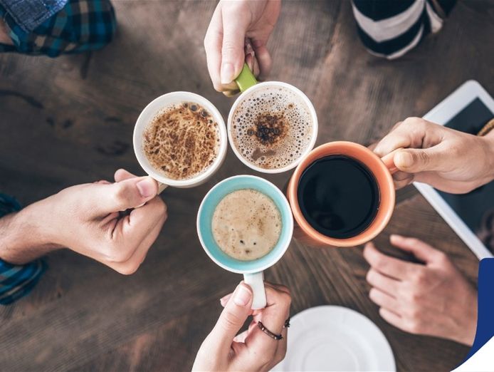 for-sale-northern-sydney-cafe-take-away-cheap-rent-new-lease-given-0