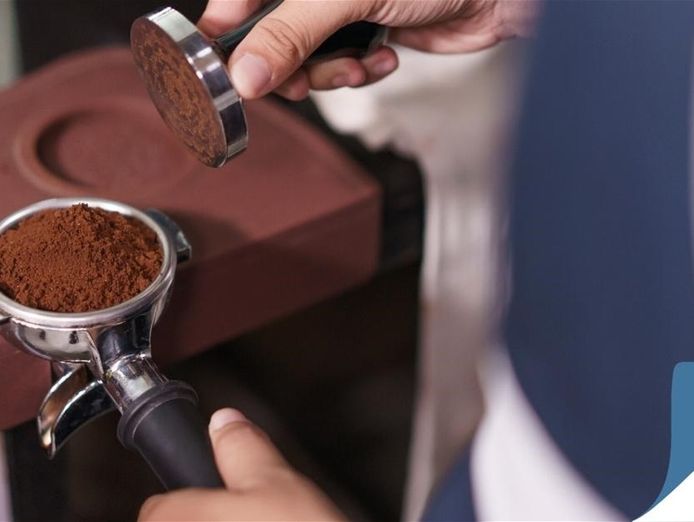 caf-233-for-sale-inner-sydney-cafe-espresso-bar-50-kg-coffee-0