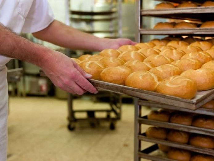 great-opportunity-south-west-complete-wholesale-bakery-with-high-turnover-1