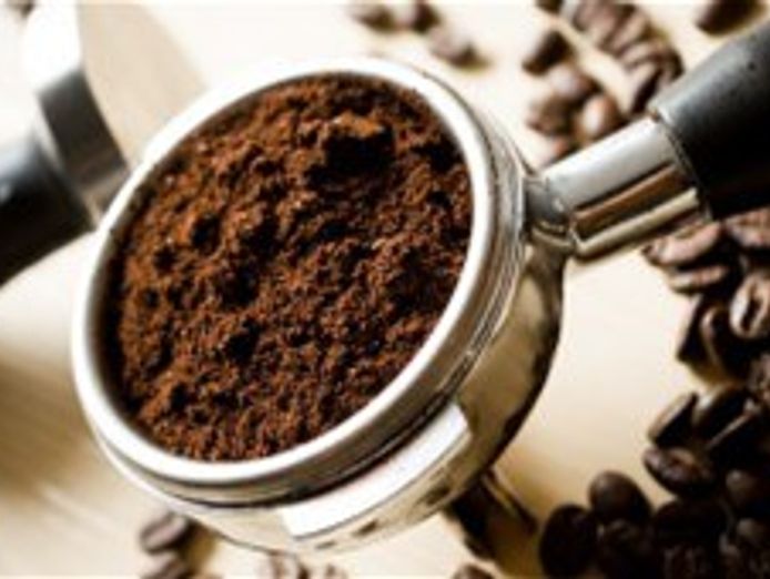 for-sale-cafe-suburban-highly-profitable-under-management-low-rent-bangor-sydney-0