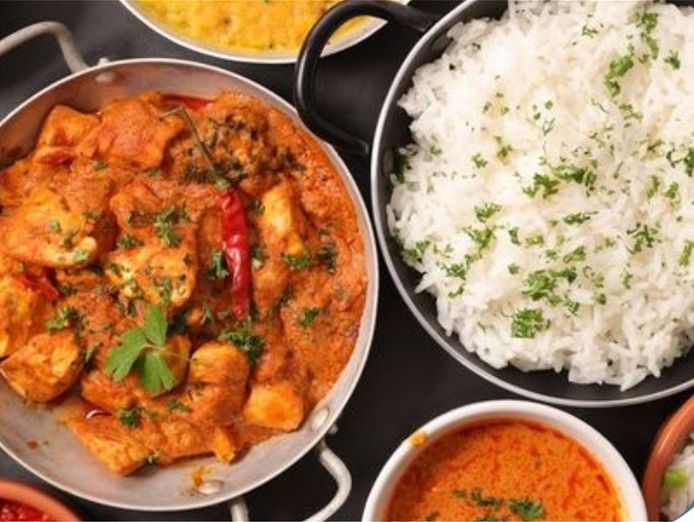 profitable-established-indian-takeaway-in-bustling-mall-sutherland-shire-sydney-0