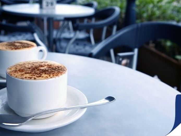 excellent-cafe-in-nsw-caringbah-35-kgs-coffee-pw-low-rent-long-lease-0
