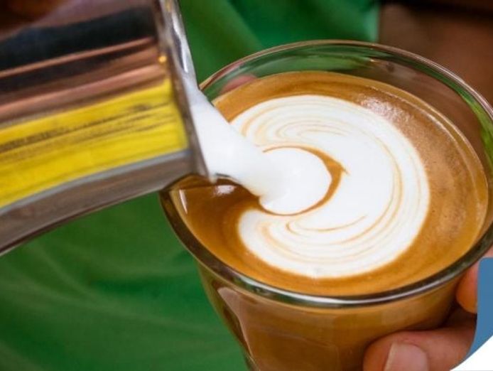 location-location-popular-cafe-in-woolloomooloo-35-kgs-coffee-pw-long-lease-1