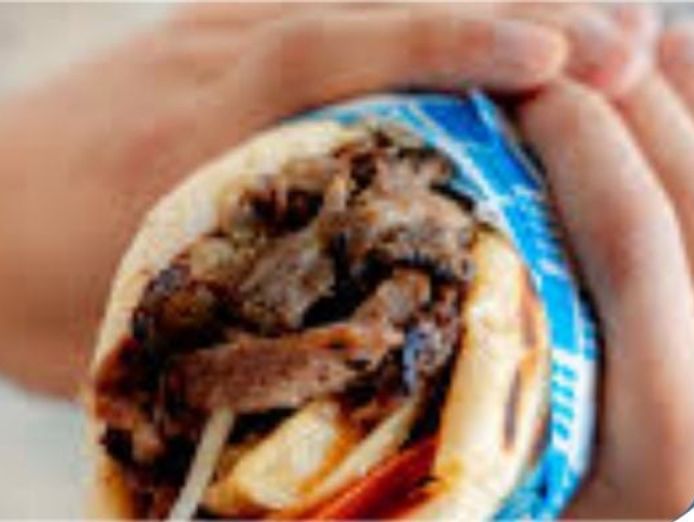 for-sale-high-traffic-location-yeeros-shop-high-takings-with-a-good-lease-1