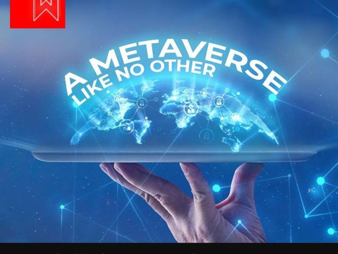 a-fully-integrated-metaverse-of-super-smart-global-cities-3