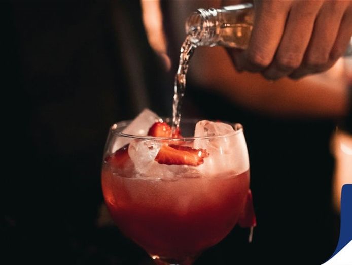 for-sale-under-management-northern-beaches-bar-restaurant-good-takings-0