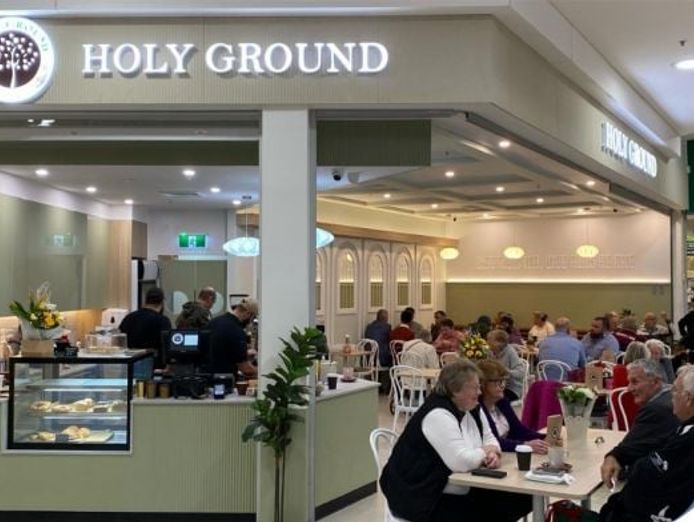 cafe-for-sale-campbelltown-area-location-location-location-0
