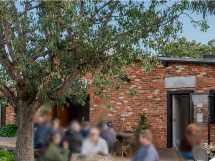 cafe-for-sale-tamworth-profitable-business-well-established-0