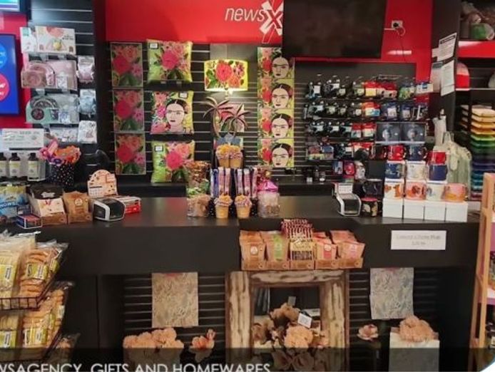 for-sale-thriving-news-agency-and-gift-shop-business-in-sutherland-shire-sydney-0