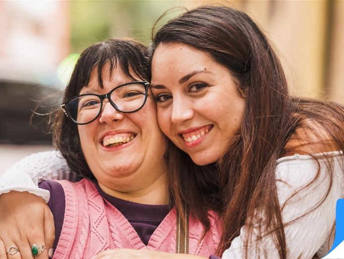 clean-ndis-company-with-8-registrations-inc-sil-0