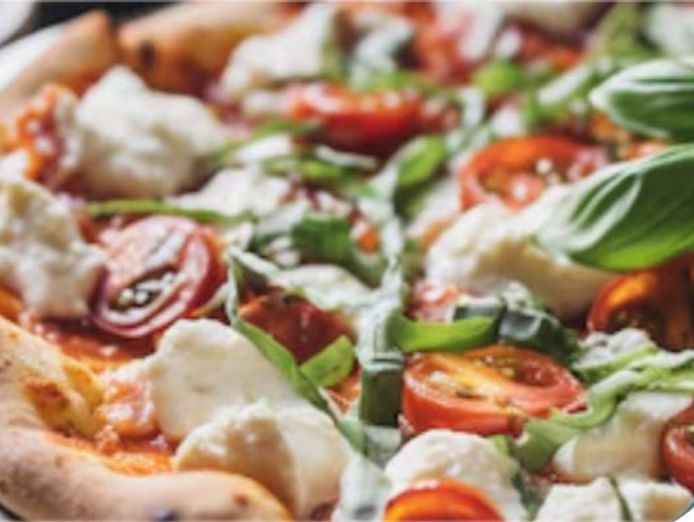 for-sale-pizza-bar-great-buy-under-management-long-lease-1