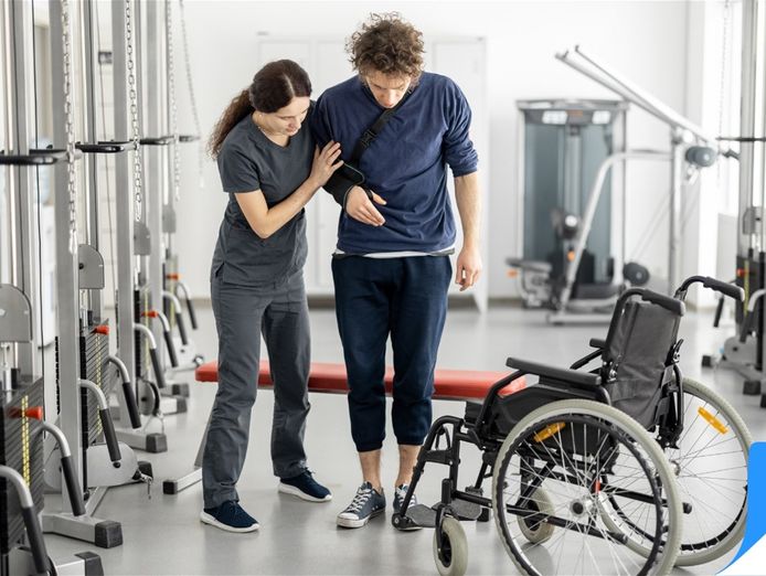 small-ndis-business-for-sale-brisbane-sold-0