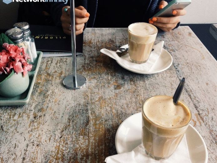 profitable-cafe-kiosk-for-sale-in-prime-location-opposite-supermarket-kirrawee-s-0