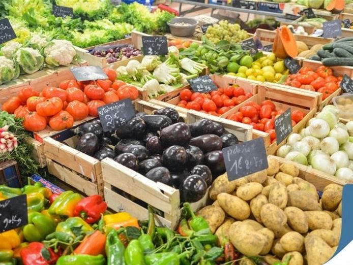 fruit-grocery-business-high-exposure-under-management-sutherland-shire-sydney-0