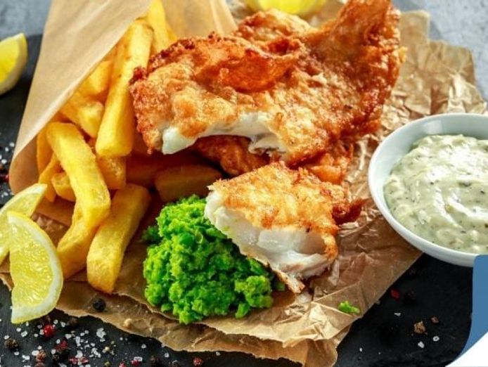 for-sale-no-competition-fish-and-chips-good-lease-not-a-cent-to-spend-nsw-0